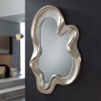 Schuller, classic mirrors and modern mirrors, made in Spain